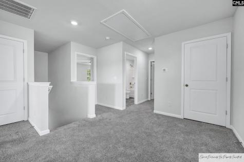 2128 Elmridge Road Columbia SC 29209