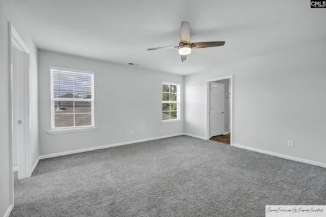 2128 Elmridge Road Columbia SC 29209
