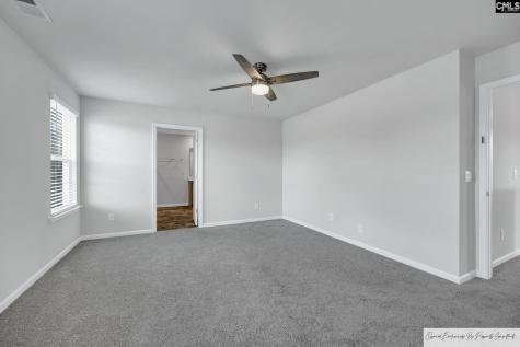 2128 Elmridge Road Columbia SC 29209