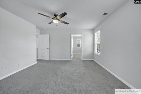 2128 Elmridge Road Columbia SC 29209