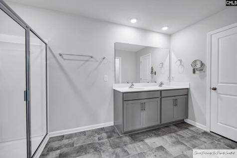 2128 Elmridge Road Columbia SC 29209