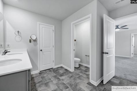 2128 Elmridge Road Columbia SC 29209