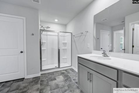 2128 Elmridge Road Columbia SC 29209