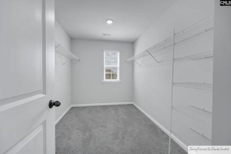 2128 Elmridge Road Columbia SC 29209