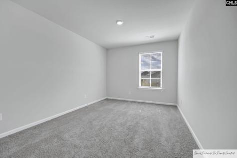 2128 Elmridge Road Columbia SC 29209