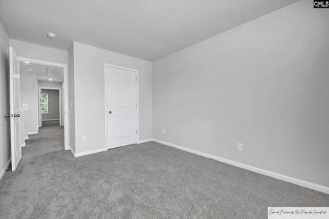 2128 Elmridge Road Columbia SC 29209