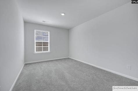 2128 Elmridge Road Columbia SC 29209