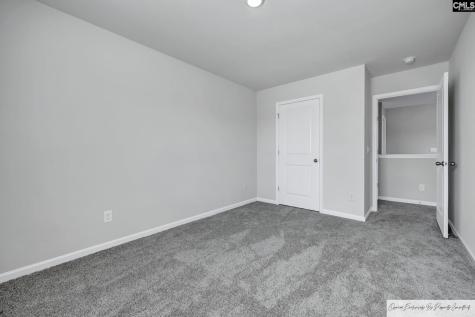 2128 Elmridge Road Columbia SC 29209