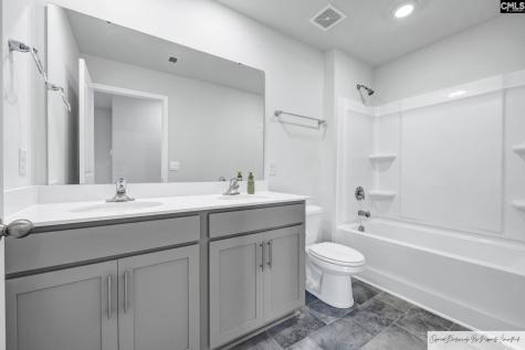 2128 Elmridge Road Columbia SC 29209