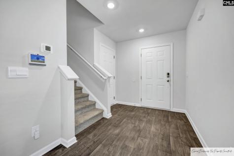 2128 Elmridge Road Columbia SC 29209