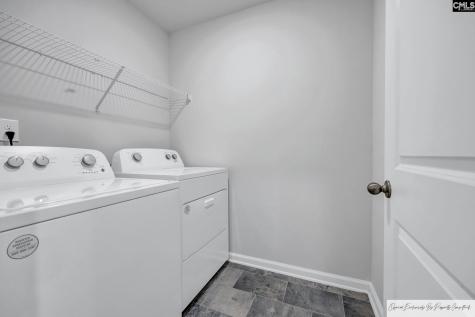 2128 Elmridge Road Columbia SC 29209