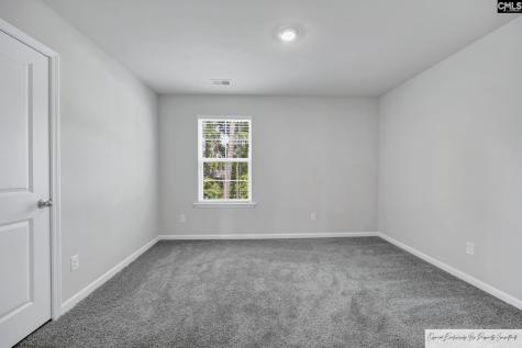 2128 Elmridge Road Columbia SC 29209