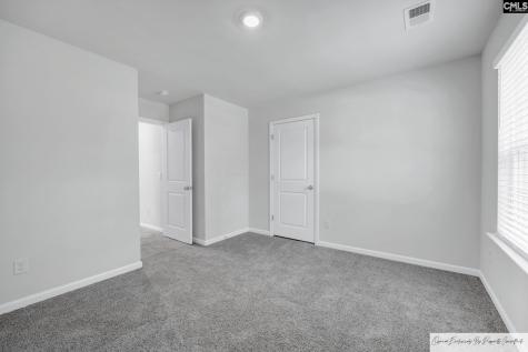 2128 Elmridge Road Columbia SC 29209