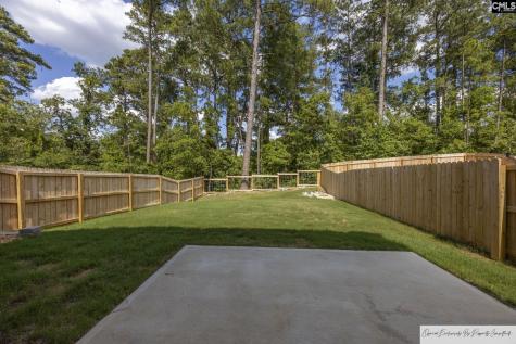 2128 Elmridge Road Columbia SC 29209