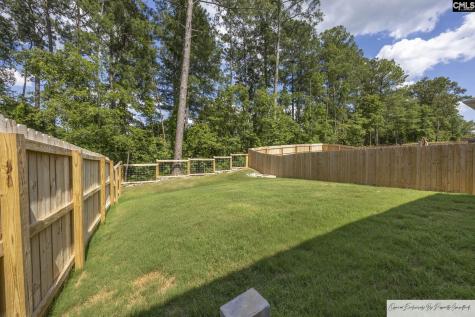 2128 Elmridge Road Columbia SC 29209