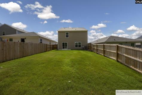 2128 Elmridge Road Columbia SC 29209
