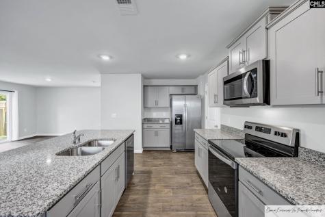 2128 Elmridge Road Columbia SC 29209