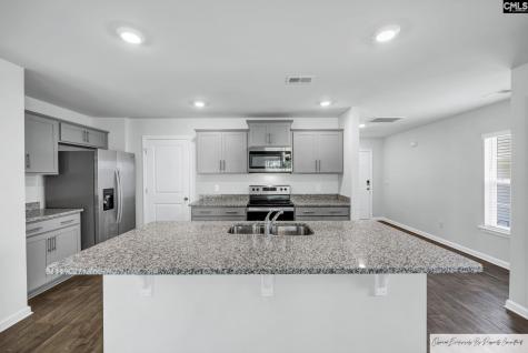 2128 Elmridge Road Columbia SC 29209