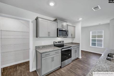 2128 Elmridge Road Columbia SC 29209