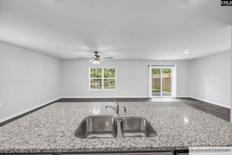 2128 Elmridge Road Columbia SC 29209