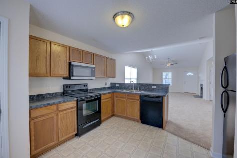 226 Windsor Village Drive Columbia SC 29223