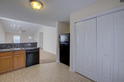 226 Windsor Village Drive Columbia SC 29223