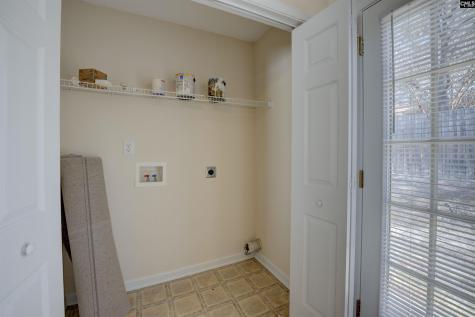 226 Windsor Village Drive Columbia SC 29223