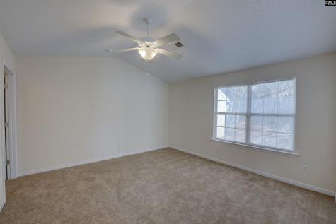 226 Windsor Village Drive Columbia SC 29223