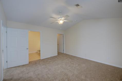 226 Windsor Village Drive Columbia SC 29223