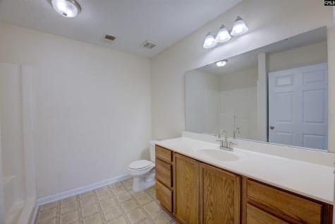 226 Windsor Village Drive Columbia SC 29223