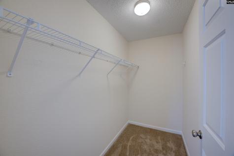 226 Windsor Village Drive Columbia SC 29223