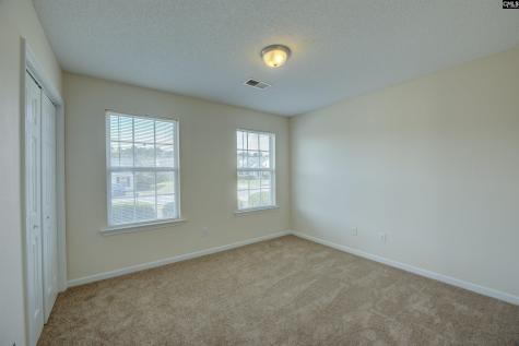 226 Windsor Village Drive Columbia SC 29223