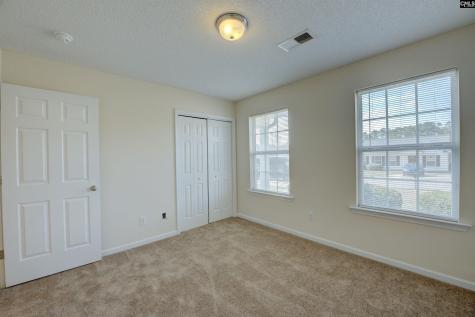 226 Windsor Village Drive Columbia SC 29223
