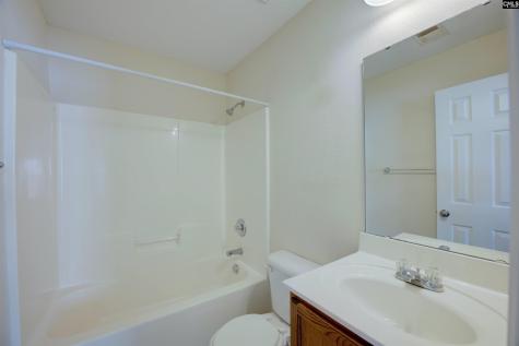 226 Windsor Village Drive Columbia SC 29223