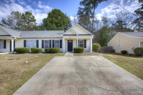 226 Windsor Village Drive Columbia SC 29223