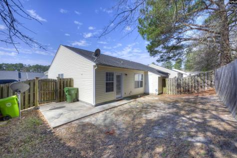 226 Windsor Village Drive Columbia SC 29223