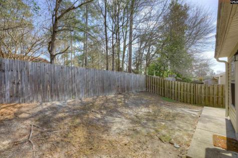 226 Windsor Village Drive Columbia SC 29223