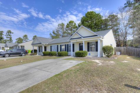 226 Windsor Village Drive Columbia SC 29223