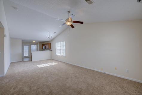 226 Windsor Village Drive Columbia SC 29223
