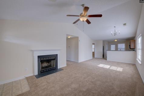 226 Windsor Village Drive Columbia SC 29223