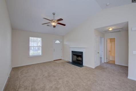 226 Windsor Village Drive Columbia SC 29223