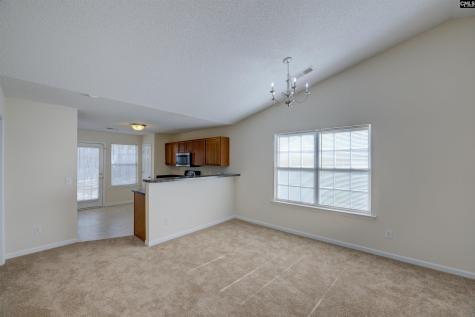 226 Windsor Village Drive Columbia SC 29223