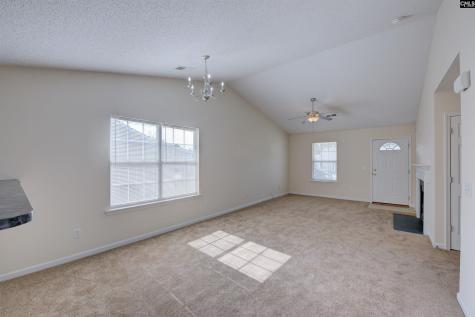 226 Windsor Village Drive Columbia SC 29223