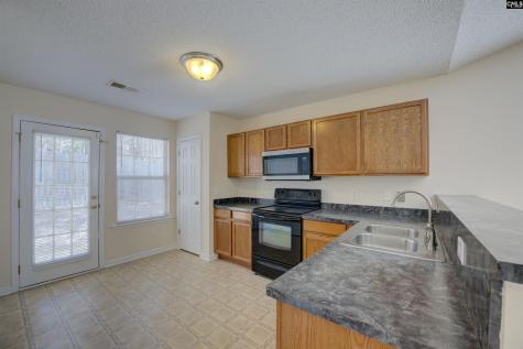 226 Windsor Village Drive Columbia SC 29223