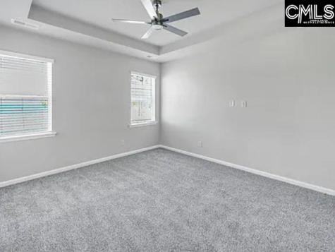 292 Balbriggan Place Aiken SC 29801
