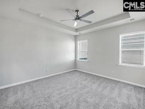 292 Balbriggan Place Aiken SC 29801