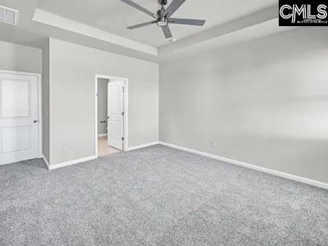 292 Balbriggan Place Aiken SC 29801
