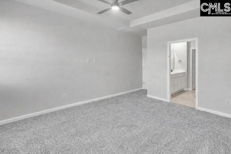 292 Balbriggan Place Aiken SC 29801