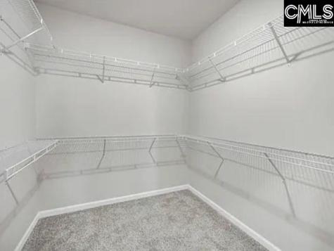 292 Balbriggan Place Aiken SC 29801