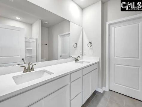 292 Balbriggan Place Aiken SC 29801